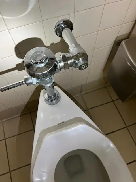 Fixture installation and repair for Repiping in Oreville